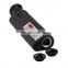 fiber optic equipment for operating high definition handheld optics mini 200x 400x video sc inspection optical microscope price