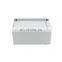 1*32 1*64 optical splitter LGX Box PLC Splitter