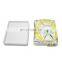 fiber optic terminal distribution 2 core FTTH Terminal Box