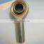High Quality Wholesale Joint Kit Bearing External thread Ball Joint Spherical Rod End SA45