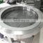 CNC Machine Tools  XR855053/615659A/0685XRN091/PSL912-305A Cross Tapered  Roller Bearings
