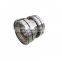 4R 6406 4-Row Cylindrical Roller Bearings 4R6406