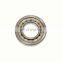 80x140x26mm Cylindrical Roller Bearing NU216EMA