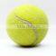 Tennis Ball With Different Colors