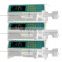 medical electric  single channel  syringe pump manufacturers portable  syringe pump