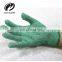 Ultra Durable Cut Resistant Gloves Best Food Grade Kitchen Level 5 Cut Protection Hand Gloves For Oyster Shucking