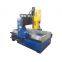 Steel Construction CNC Steel Plates Drilling Machine Flange Drilling Machine Cnc Drilling And Milling Machine Core Drill