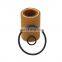 Auto Bus High Pressure Coalescing Filter Kit 20103412