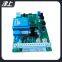 Intelligent control panel ST-2DF electric actuator accessories