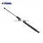 53450-0W120 Hood Support Gas Lift Struts Support for Toyota Reiz 05-09 Left