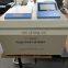 Charcoal ASTM D240 Oxygen Bomb Calorimeter Portable Coal Quality Analyzer