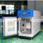 lcd touch screen constant temperature humidity test chamber/climate test chamber /environmental test chamber