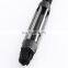 High Quality Adjustable Reamer With HSS Blades