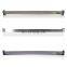 hot sale Auto sunroof Parts car sunroof curtain assembly for Mercedes Benz C E Class A180