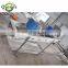 GRANDE Top Quality Automatic Banana Chips Frying Production Line