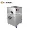 Customized Automatic Frozen Meat And Fresh Meat Grinder Machine