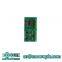 GE IC69CMM321