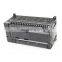 6SE7041-1WM84-1CF0 SIMOVERT MASTERDRIVES frequency converter spare part PLC CUVC