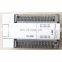 FX3U-20SSC-HS PLC Programmable controller