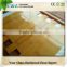 High Glossy factory price Horizontal Solid Bamboo Flooring