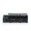 6ES7658-2BE07-0YA0 PLC programmable logic controller