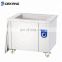 88L injectors industrial ultrasonic cleaner for cleaning engine carbon on auto part