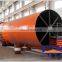 Rotary Kiln