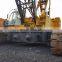 Hitachi-Sumitomo SCX2000 крейсер на гусеничном ходу 200 тонн, подержанный кран 150т, 200т, 250т в продаже
