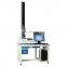 Professional High Speed Adhesive Tearing Tensile Strength Testing Tester Machine