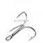 8colors  10g 14g 18g 24g  Sinking Pencil Bait Far Shot Saltwater Topwater Trout Bass Salmon Pencil Bait