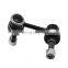 OE 96639904 Bush Front Connecting Rod Stabilizer Link Auto Parts  for For CHEVROLET EPICA Saloon