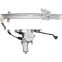0K019 73560B Car  Power Electric Window Regulator and Motor Assembly  for Kia Sportage