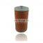 1729857 11421729628 11421731634 1729629 Stainless Wire Steel Filters Oil Filter