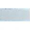 Sterilization Pouch Self Sealing Pouch Flat Pouch