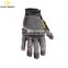 Extreme Grip Hand Work Safety Wholesale High Performance Durable Protective Mechanic Gloves