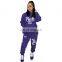 Wholesale Women's New Products Spring and Autumn New Letter Two-piece Set Fashion Casual Hoodie Set