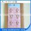Specialized manufacturer paper clip with free sample