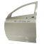 High quality wholesale Equinox car Sheet metal front door L For Chevrolet 84412602 84254243 84275212 84206556 84228171
