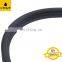 Hot Selling Car Accessories Auto Spare Parts Car Trunk Weather Strip 64461-33080 For CAMRY LEXUS ACV40