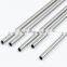 stainless steel capillary tube 304