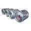 Galvanized steel coil z27, en 10346 dx51d z200 galvanized steel coil price