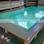 Aluminium Plate Alloy 1199 Aluminum Sheet Cheap Price