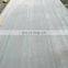 Standard density high tensile steel carbon steel s50c 12mm thick steel plate