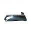 Для Bmw X5 E70 2007 - 2013, бампер, без отверстия 51657222992 51657222991, арка колеса