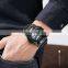 SKMEI 1633 Men Digital Wristwatch Hot Sale Outdoor Sport Watches 50M Waterproof