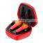 KINGSTAR factory private tws led flashing model gaming original earbuds