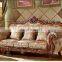 Cheap Sofas Antique Classic Fabric Couch Living Room Sofa Set Furniture