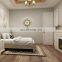 modern interior villa design 3d house plan HD construction customization house design