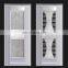 High Quality Front Door Safety Grill Stainless steel door design