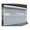 low price aluminum automatic rolling window shutters roller shutter with strap